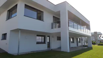 Expose - Aussichtslage - Vieeeel Platz, Sonne und Ruhe