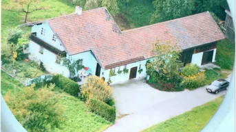 Expose Haus aleinstehend vermieten