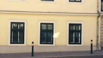Expose Perfekte 2-Zimmer Studenten WG oder Single mit viel Besuch