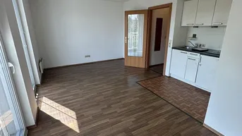 Expose Charmante 1-Zimmer-Wohnung direkt an der Spittelauer Lände – ideal für Singles oder Studenten!