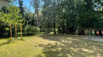 Expose Wien-ALTHIETZING, 91m2, Anfang AUHOFSTRASSE, ruhige Grünlage