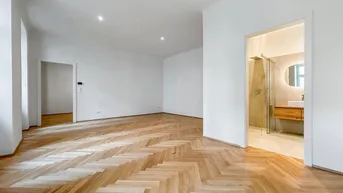 Expose Altbau