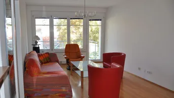 Expose 66m² Wohnung/Praxis zu vermieten