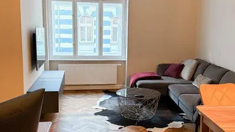 Expose Exklusiver Wohntraum in Graz – Hochwertige Ausstattung &amp; sofort beziebar