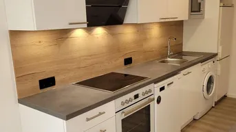 Expose Sonnige 3-Zimmer Wohnung in Klosterneuburg-neuwertig renoviert, mit Balkon und Parkplatz-Warmmiete!