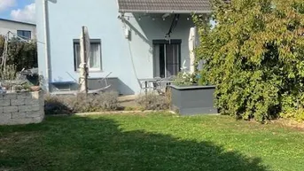 Expose Haus