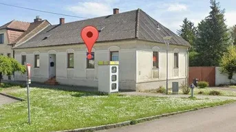 Expose Einfamilienhaus privat zu verkaufen