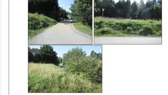 Expose Baugrund