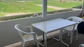 Expose Wunderschöne Ferienwohnung am Neusiedlersee