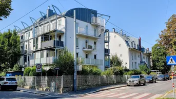 Expose Terrassenwohnung zum verlieben – provisionsfrei