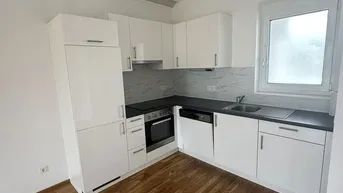 Expose Charmante Wohnung mit Balkon
