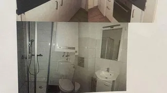 Expose Provisionsfreie Wohnung