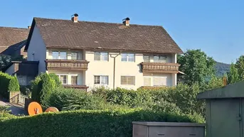Expose Haushälfte am Schloßberg in der Lipizzanerheimat, in top Lage