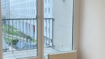 Expose Familie PUR - direkt bei der Donau, 4 Zimmer Maisonette mit Freifläche