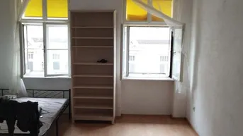 Expose Praxisraum 1160 Wien
