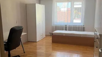Expose Wohnung im Wien Floridsdorf in der U6 Nähe