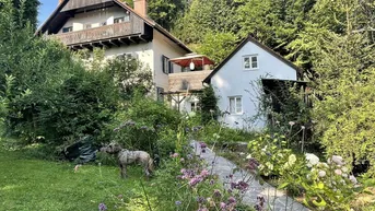 Expose Wo das Leben aufblüht - Wohnen im Grünen mit urbaner Nähe