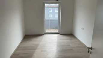 Expose Neue,kernsanierte Wohnung 44m2
