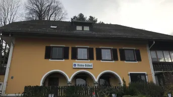 Expose Dein Wohntraum in bester Bergluft