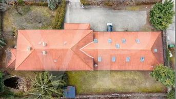 Expose Mehrfamilienhaus in zentraler Lage