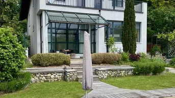 Expose Provisionfreier Privatverkauf EFH Gablitz bei Wien