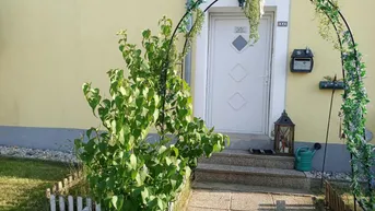 Expose HAUS IN STOITZENDORF SUCHT DICH