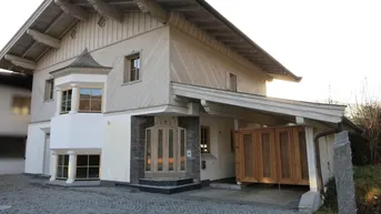 Expose Sehr schönes Haus in St. Ulrich am Pillersee