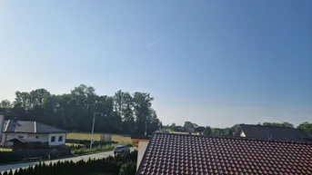 Expose PERFEKTE LAGE FÜR SINGELS ODER PAARE!