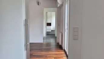 Expose Renovierte Eigentumswohnung im 4. Bezirk mit 69m²