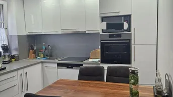 Expose Wohnung 68,12 m² Privat