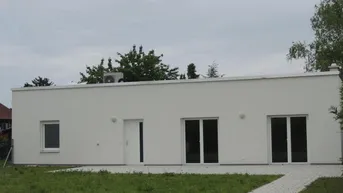 Expose Einfamilienhaus mit Grundstück provisionsfrei