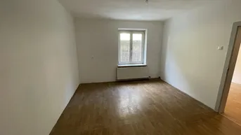 Expose Leistbare 2-3 Zimmer Wohnung zu verkaufen