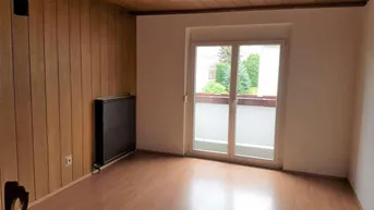 Expose provisionsfreie Eigentumswohnung (77m²) zu verkaufen
