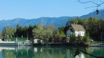 Expose Haus an der Gail