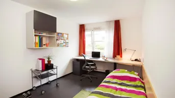 Expose WG-Zimmer