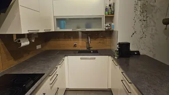 Expose 4-Zimmer Wohnung im Nordbahnviertel nahe Rudolf-Bednar-Park