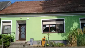 Expose Haus zu verkaufen