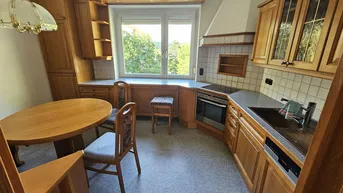 Expose Möblierte Wohnung ab sofort zu vermieten