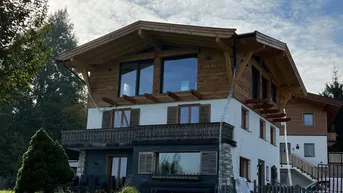 Expose Großzügiges Einfamilienhaus mit Kaiserblick