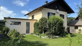 Expose Lage, Lage, Lage! Wohn-/Geschäftshaus