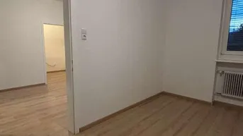 Expose Kein Makler!!! 2-Zimmer-Wohnung in bester Lage 9400 Wolfsberg