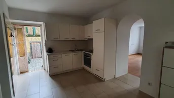 Expose ohne Maklerprovision direkt vom Eigentümer zentral gelegene gemütliche Wohnung zu vermieten