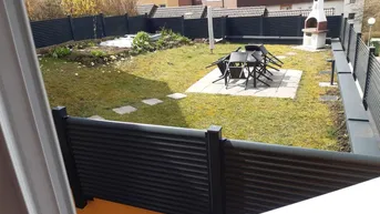 Expose 86m2 Wohnung in Scheibbs/ Nö