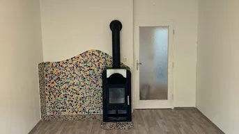 Expose Helle 2-Zimmer-Wohnung mit Balkon - sofort einziehen &amp; wohlfühlen!