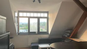 Expose Gemütliche Wohnung in 8010 zu vermiete - Nähe KFU und TU (Zweier-WG -tauglich)