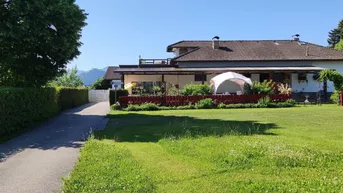 Expose Traumhaftes Anwesen am Klopeiner See / Kärnten