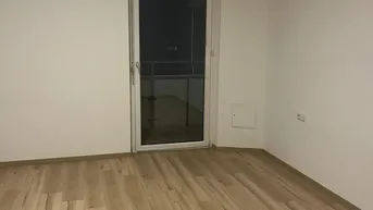 Expose Helle großzügige Wohnung in Innsbruck 85m2 1900€