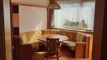 Expose 3 Zimmer Wohnung in Klagenfurt mit Südloggia und Garage, sofort beziehbar, Privatverkauf