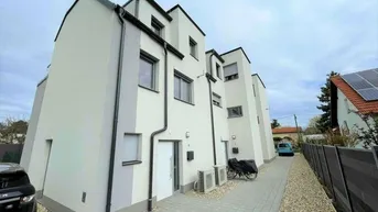 Expose Haus zu Vermietung