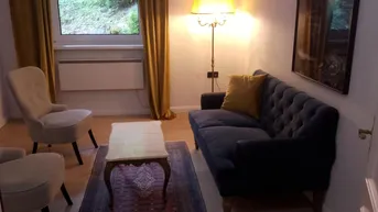 Expose Ferienwohnung in Villa Fußläufig zum Badesee